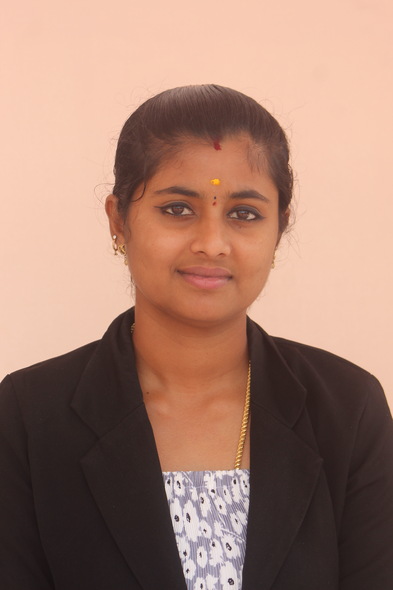 Archana R