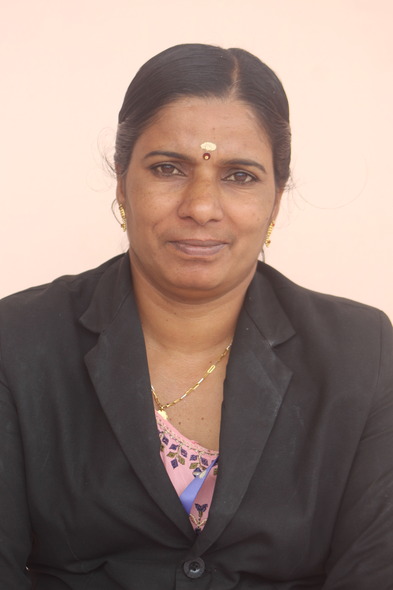 Bijimol VP