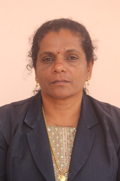 Sathi PT