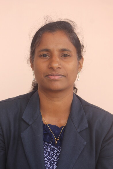 Bilby Thomas