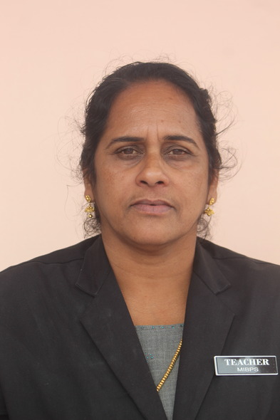 Sherlymol A